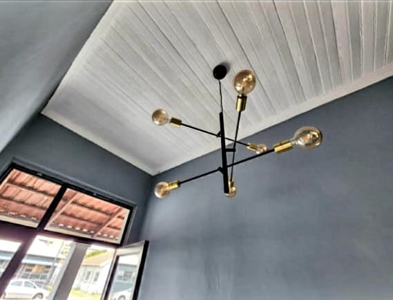 6 Bedroom Property for Sale in Southernwood Eastern Cape